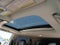 2019 Toyota 4Runner TRD Off Road Premium