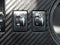 2019 Toyota 4Runner TRD Off Road Premium
