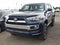 2016 Toyota 4Runner Base