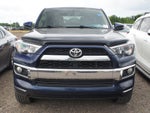 2016 Toyota 4Runner Base
