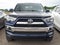 2016 Toyota 4Runner Base