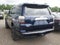 2016 Toyota 4Runner Base