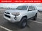 2019 Toyota 4Runner TRD Off Road Premium