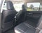 2019 Toyota 4Runner TRD Off Road Premium