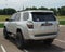 2019 Toyota 4Runner TRD Off Road Premium