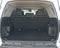 2019 Toyota 4Runner TRD Off Road Premium