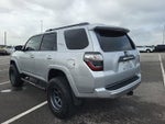 2019 Toyota 4Runner TRD Off Road Premium