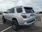 2019 Toyota 4Runner TRD Off Road Premium