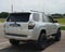 2019 Toyota 4Runner TRD Off Road Premium