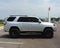 2019 Toyota 4Runner TRD Off Road Premium