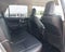 2019 Toyota 4Runner TRD Off Road Premium