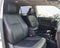 2019 Toyota 4Runner TRD Off Road Premium