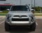 2019 Toyota 4Runner TRD Off Road Premium