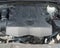 2019 Toyota 4Runner TRD Off Road Premium