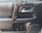 2019 Toyota 4Runner TRD Off Road Premium