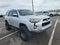 2019 Toyota 4Runner TRD Off Road Premium