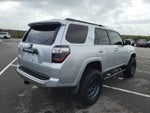 2019 Toyota 4Runner TRD Off Road Premium