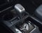 2019 Toyota 4Runner TRD Off Road Premium