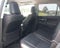 2019 Toyota 4Runner TRD Off Road Premium
