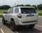 2019 Toyota 4Runner TRD Off Road Premium