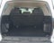 2019 Toyota 4Runner TRD Off Road Premium