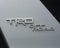 2019 Toyota 4Runner TRD Off Road Premium
