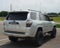 2019 Toyota 4Runner TRD Off Road Premium