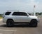 2019 Toyota 4Runner TRD Off Road Premium