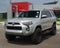 2019 Toyota 4Runner TRD Off Road Premium