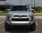 2019 Toyota 4Runner TRD Off Road Premium