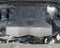 2019 Toyota 4Runner TRD Off Road Premium
