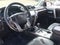 2017 Toyota 4Runner Limited