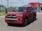 2017 Toyota 4Runner Limited