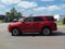 2017 Toyota 4Runner Limited