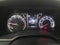 2020 Toyota 4Runner TRD Off Road Premium