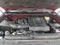 2020 Toyota 4Runner TRD Off Road Premium