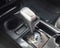 2020 Toyota 4Runner TRD Off Road Premium