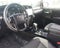 2020 Toyota 4Runner TRD Off Road Premium