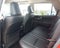 2020 Toyota 4Runner TRD Off Road Premium