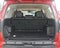 2020 Toyota 4Runner TRD Off Road Premium