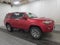 2020 Toyota 4Runner TRD Off Road Premium