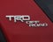 2020 Toyota 4Runner TRD Off Road Premium