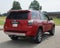 2020 Toyota 4Runner TRD Off Road Premium