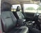 2020 Toyota 4Runner TRD Off Road Premium
