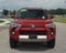 2020 Toyota 4Runner TRD Off Road Premium