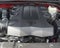 2020 Toyota 4Runner TRD Off Road Premium