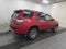 2020 Toyota 4Runner TRD Off Road Premium