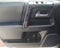 2020 Toyota 4Runner TRD Off Road Premium