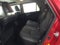 2020 Toyota 4Runner TRD Off Road Premium