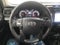 2020 Toyota 4Runner TRD Off Road Premium